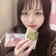 ヒメ日記 2026/04/11 03:49 投稿 川崎とと ウルトラハピネス