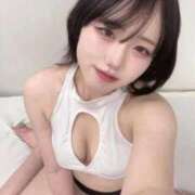 川崎とと はじめまして！🙇‍♀️ ウルトラハピネス