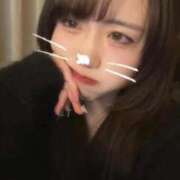 川崎とと 今日はね！ ウルトラハピネス