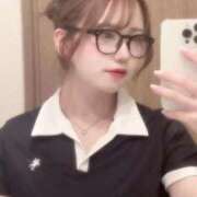 川崎とと ごめんなさい🙇‍♀️💦 ウルトラハピネス