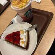 ヒメ日記 2026/04/04 14:19 投稿 さざれ いざ候 別館