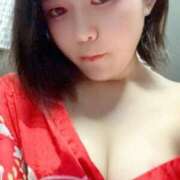 ヒメ日記 2026/04/04 17:14 投稿 さざれ いざ候 別館