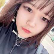 ヒメ日記 2026/04/06 12:14 投稿 さざれ いざ候 別館