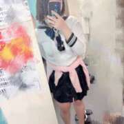 ヒメ日記 2026/04/08 11:14 投稿 さざれ いざ候 別館