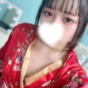 ヒメ日記 2026/04/11 11:14 投稿 さざれ いざ候 別館