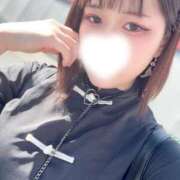 ヒメ日記 2026/04/12 11:14 投稿 さざれ いざ候 別館