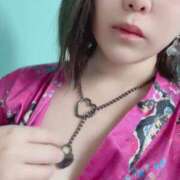 ヒメ日記 2026/04/12 15:24 投稿 さざれ いざ候 別館