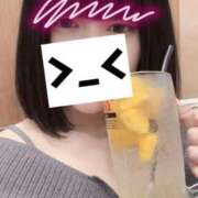 ヒメ日記 2026/04/14 17:15 投稿 さざれ いざ候 別館