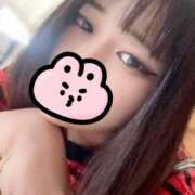 ヒメ日記 2026/04/21 12:24 投稿 さざれ いざ候 別館