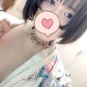 ヒメ日記 2026/04/25 11:20 投稿 さざれ いざ候 別館