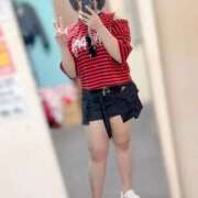 ヒメ日記 2026/04/25 21:14 投稿 さざれ いざ候 別館