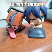 ヒメ日記 2026/04/29 11:04 投稿 さざれ いざ候 別館