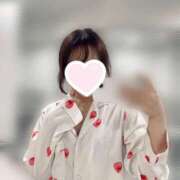 ヒメ日記 2026/04/03 15:02 投稿 ひびき 錦糸町人妻ヒットパレード（シンデレラグループ）