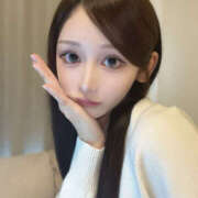 ヒメ日記 2026/03/28 17:46 投稿 ♡叶愛【かなめ】♡ MUTEKI LAND奈良