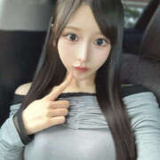 ヒメ日記 2026/03/29 14:06 投稿 ♡叶愛【かなめ】♡ MUTEKI LAND奈良