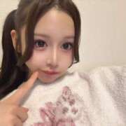 ヒメ日記 2026/03/29 23:06 投稿 ♡叶愛【かなめ】♡ MUTEKI LAND奈良