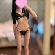 ヒメ日記 2026/03/30 16:56 投稿 ♡叶愛【かなめ】♡ MUTEKI LAND奈良