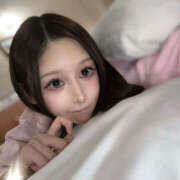 ヒメ日記 2026/03/30 18:26 投稿 ♡叶愛【かなめ】♡ MUTEKI LAND奈良