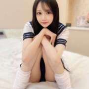 ヒメ日記 2026/03/31 13:46 投稿 ♡叶愛【かなめ】♡ MUTEKI LAND奈良