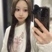 ヒメ日記 2026/03/31 20:37 投稿 ♡叶愛【かなめ】♡ MUTEKI LAND奈良