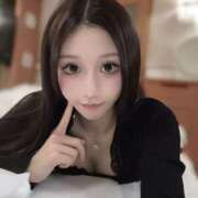 ヒメ日記 2026/04/01 18:36 投稿 ♡叶愛【かなめ】♡ MUTEKI LAND奈良