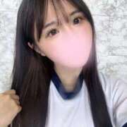 ヒメ日記 2026/03/29 18:21 投稿 おとは プレミアム(福原)