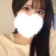 おとは 早くあいたーい プレミアム(福原)