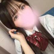 おとは ラストまでいる😽🤍 プレミアム(福原)