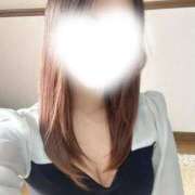 ヒメ日記 2026/03/28 17:37 投稿 石原　いのり【新妻】 isai～愛妻