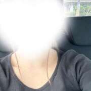 ヒメ日記 2026/04/01 11:50 投稿 石原　いのり【新妻】 isai～愛妻