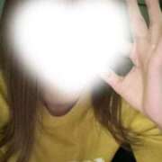 ヒメ日記 2026/04/02 19:32 投稿 石原　いのり【新妻】 isai～愛妻