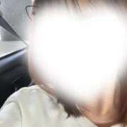 ヒメ日記 2026/04/08 07:33 投稿 石原　いのり【新妻】 isai～愛妻