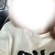 ヒメ日記 2026/04/09 18:54 投稿 石原　いのり【新妻】 isai～愛妻