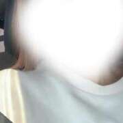 石原　いのり【新妻】 出勤します✨ isai～愛妻