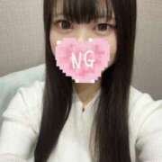 ヒメ日記 2026/03/28 14:01 投稿 らん スピード難波店