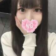 ヒメ日記 2026/03/31 13:51 投稿 らん スピード難波店