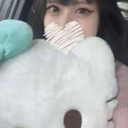 ヒメ日記 2026/04/03 10:41 投稿 らん スピード難波店