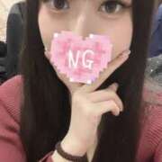 らん 新人＠らん（スピード難波店） スピード難波店