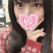 らん 新人＠らん（スピード難波店） スピード難波店