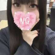 らん 新人＠らん（スピード難波店） スピード難波店