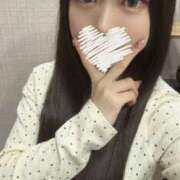 らん 新人＠らん（スピード難波店） スピード難波店