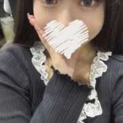 ヒメ日記 2026/04/15 10:32 投稿 らん スピード難波店