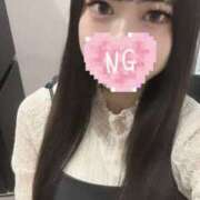 ヒメ日記 2026/04/22 10:21 投稿 らん スピード難波店