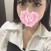 ヒメ日記 2026/04/27 11:41 投稿 らん スピード難波店