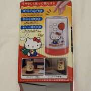 ヒメ日記 2026/04/30 12:21 投稿 らん スピード難波店