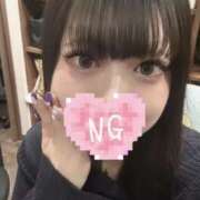ヒメ日記 2026/05/06 11:41 投稿 らん スピード難波店