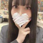 ヒメ日記 2026/05/08 18:15 投稿 らん スピード難波店