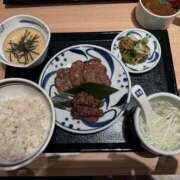 ヒメ日記 2026/05/13 20:51 投稿 らん スピード難波店