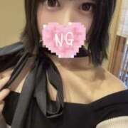 ヒメ日記 2026/05/20 13:41 投稿 らん スピード難波店