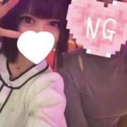 らん 新人＠らん（スピード難波店） スピード難波店